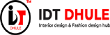 idt_dhule-logo
